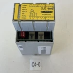 *parts/repair* Safety Relay Module For Banner AT-GM-11KM Fast Shipping!. Fixed Price $140.00.