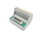 Phoenix Contact VIP-3/PT/HD44SUB/M Varioface Interface Module 2904270. Fixed Price $47.69.