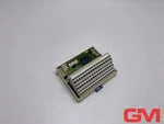 Sigmatek Dias Terminal Module DKL023 Hw: 1.3 05-024-023-D. Fixed Price $155.87.
