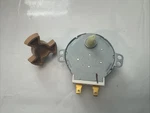 Synchronous Inc TYJ50-8A19 / TYJ508A19 (used). Fixed Price $10.99.