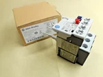Allen Bradley 193-T1AB40 Overload Relay (nib). Fixed Price $65.00.