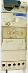 Telemecanique Circuit Breaker LUCB32BL CLASS10. Fixed Price $150.00.