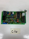 Sparc Systems Ltd PC3010 New No Box *warranty*fast Shipping!. Fixed Price $150.00.
