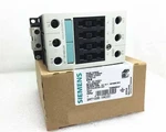 New 1PCS In Box Siemens Contactor 3RT1035-1AL20. Fixed Price $151.99.