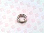 Sato PT1112080 / (used). Fixed Price $12.60.