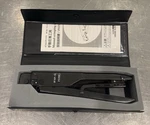 Hirose Electric DF3EP-TA Wire Connector Crimp Tool New! Free Shipping!. Fixed Price $849.95.