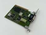 Tigris BUZZARD-HD26 Rev 1 Circuit Board Capture Pci Card. Fixed Price $185.00.