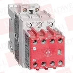 Allen Bradley 100S-C30UDJ13BC / 100SC30UDJ13BC (used). Fixed Price $174.48.