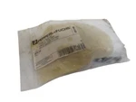 Pepperl+fuchs BF5-30 Accessories (as Pictured) Nsmp. Fixed Price $23.00.