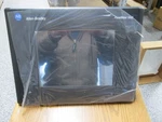 Allen Bradley 2711-T10C1 Fast Ship **refurbished**. Fixed Price $899.99.