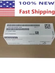 6SE7038-6GK84-1GG0 New Sealed Siemens Inverter Spare Pparts. Fixed Price $484.25.
