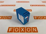 Rexroth VT-MRPA1-100-11/V0/0 (R900779644) Controller Used. Fixed Price $138.33.
