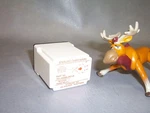 Sterlco Reverse Phase Relay 701-00066-REVA. Fixed Price $110.16.