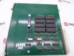 Bystronic E07905A Circuit Board. Fixed Price $203.39.
