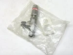 Swagelok SS-R4S8 Relief Valve 1/2" Tube. Fixed Price $337.50.
