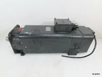 Siemens Used Mot. 1PH61074NF49-Z, Fan 2CW8 344 MOT-I-2042=6A52. Fixed Price $1499.98.