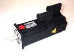 Siemens Kuka Servo Motor 1FK7034-5AZ91-1ZZ9-Z Drive New. Fixed Price $1503.61.