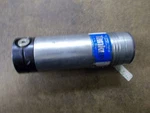 Hyson Teledyne Tanker Gas Spring TNK1X2.5SL *free Shipping*. Fixed Price $68.99.