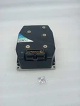 Curtis A.c. Motor Controller Part No. 389212321 Model. 1232E-2321(FREE Shipping). Fixed Price $250.00.