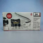 Iomega Jaz Traveller Connect Scsi To Parallel Adapter 10231 Pc Mac New Sealed. Fixed Price $49.99.
