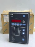 Eaton DP-4000 IQDP4130 66D2040G03 Nsmp. Fixed Price $10815.00.
