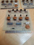 Cnc Control Circuit Board, CP1594 360129 New Ready Ship *in*stock*usa*. Fixed Price $338.55.