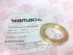 Yamada Pump 715019 / (new In Box). Fixed Price $12.20.