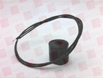 Peter Paul Electronics 2C-14-K48 / 2C14K48 (brand New). Fixed Price $37.44.