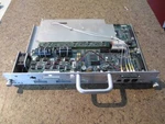 Hp Indigo CA354-00126 Bdu Unit HVSC2 CA356-00114. Fixed Price $1250.00.