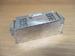 Block Hld 110-500/55 Sew Eurodrive Emi-filter 08274142. Fixed Price $200.44.