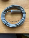 Honeywell Micro Switch 992AA12AP-A2 Sensor, New Open Box, Never Used. Fixed Price $60.00.