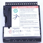 Schneider Electric Powerlogic PM8M26 Module. Fixed Price $30.00.