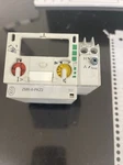 Klockner Moeller ZM32PKZ2 Industrial Control System. Fixed Price $250.00.