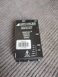 Advanced Motion Controls DR100EE16A8BDCB Digiflex Digital Servo Drive #211445-J4. Fixed Price $299.99.
