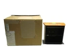 B&r Automation 5P81:JONRED-06 5PC810.5X02-00 Nsmp. Fixed Price $6600.00.