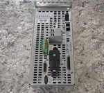 Rofin HN-808 Co V3 Powerline Diode Laser Marker Management Module Used. Fixed Price $1199.99.