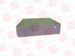 Bosch VJD-7000 / VJD7000 (new In Box). Fixed Price $1555.56.