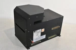 Brooks Automation (pri Equipe) PRE-201 6-0000-1406-SP Prealigner. Fixed Price $5900.00.