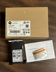 New Allen Bradley 193-1EFJZ E100 Ser Overload Relay 40-200A Fw 1.03. Fixed Price $110.00.