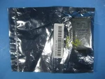 Hp Agilent Keysight 3-STATE Pod For 16522A -- 10462A New. Fixed Price $85.00.