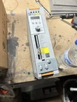 New Phoenix Contact Css 1.5-3/3-EMC 1201696 No Box. Fixed Price $495.00.