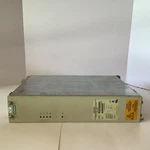 Siemens 6SE7023-2EA87-2DA0 Simovert Braking Unit Used. Fixed Price $225.00.