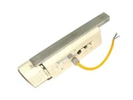 Moorfeed Corp Automated Systems 78001 Vibrator 120 Vac. Fixed Price $219.99.