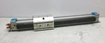 Festo DGPL-25-300-PPV-A-KF-B Linear Actuator Drive 25MM Bar 300MM 25128410. Fixed Price $269.99.