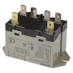 1PC Omron Electronic Components G7L-2A-TUB-CB-AC24 Power Relay, Pole, Dps. Fixed Price $24.97.
