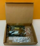 Allen Bradley 1336-SN-SP6A Inverter / Snubber Dc Board. New Box + Accy's!. Fixed Price $149.00.