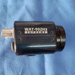 New Watec WAT-902H3 Supreme Ccir Camera W105BC30679 Video Picture. Fixed Price $170.00.