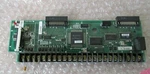 Hitachi 2B019879-2 Inverter Board New No Box **ships From Usa**. Fixed Price $124.98.