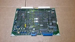Mitsubishi FW131A Circuit Board BN624A550G52A Fast Shipping. Fixed Price $60.00.
