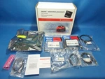 Texas Instruments Common Board J721EXCP01EVM For Jacinto Processors -india. Fixed Price $108.59.